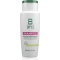 Syrio B-Lift - Shampoo Protettivo Ristrutturante 300 ml