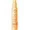 NUXE Crema Solare 30 SPF Spray Sun Delizioso Protezione Alta 150 ml