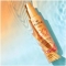 NUXE Crema Solare 30 SPF Spray Sun Delizioso Protezione Alta 150 ml