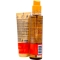 NUXE Sun Duo  - Olio solare SPF30 abbronzante 150 ml+ Latte Dopo Sole 100 ml