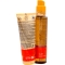 NUXE Sun Duo  - Olio solare SPF30 abbronzante 150 ml+ Latte Dopo Sole 100 ml