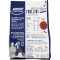 Protein - Frollini Con Gocce Di Cioccolato 200 G