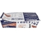 Protein - Frollini Con Gocce Di Cioccolato 200 G