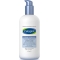 CETAPHIL Optimal Hydration - Lozione Idratante Corpo 473 ml
