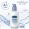 CETAPHIL Optimal Hydration - Lozione Idratante Corpo 473 ml