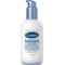 CETAPHIL Optimal Hydration - Lozione Idratante Corpo 273 ml