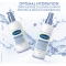 CETAPHIL Optimal Hydration - Lozione Idratante Corpo 273 ml