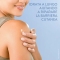 CETAPHIL Optimal Hydration - Lozione Idratante Corpo 273 ml