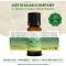 Optima Naturals Tea Tree Oil - Olio Essenziale 100% Puro 10 Ml