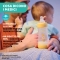 Chicco Perfect 5 - Biberon Flusso Medio 240 Ml - Azzurro