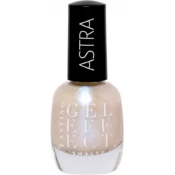 ASTRA Lasting Gel Effect - Smalto Maxi Brush N. 73 Wonderland