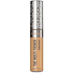 RIMMEL The Multi-Tasker - Correttore Fluido N. 048 Vanilla