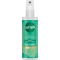 SUNSILK Ricci da sogno - Spray Ravviva Ricci 150 Ml