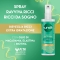 SUNSILK Ricci da sogno - Spray Ravviva Ricci 150 Ml