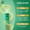 SUNSILK Ricci da sogno - Spray Ravviva Ricci 150 Ml