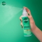 SUNSILK Ricci da sogno - Spray Ravviva Ricci 150 Ml