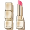 GUERLAIN Kisskiss Bee Glow - Balsamo Labbra Colorato N. 458 Pop Rose Glow