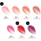 GUERLAIN Kisskiss Bee Glow - Balsamo Labbra Colorato N. 458 Pop Rose Glow