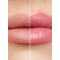 GUERLAIN Kisskiss Bee Glow - Balsamo Labbra Colorato N. 458 Pop Rose Glow