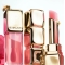 GUERLAIN Kisskiss Bee Glow - Balsamo Labbra Colorato N. 458 Pop Rose Glow