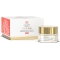 Optima Naturals Collagene Marino - Crema Viso Anti-Age 50 ml
