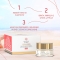 Optima Naturals Collagene Marino - Crema Viso Anti-Age 50 ml