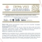 Optima Naturals Collagene Marino - Crema Viso Anti-Age 50 ml