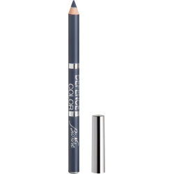 Bionike Defence Color - Matita Occhi Kohl & Kajal HD N. 102 Bleu Marine