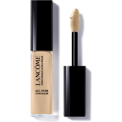 Lancome Teint Idole Ultra Wear All Over Concealer - Correttore Fluido Multiuso N. 06 Beige Ocre