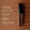 Lancome Teint Idole Ultra Wear All Over Concealer - Correttore Fluido Multiuso N. 06 Beige Ocre