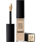 Lancome Teint Idole Ultra Wear All Over Concealer - Correttore Fluido Multiuso N. 01 Beige Albatre