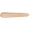 Lancome Teint Idole Ultra Wear All Over Concealer - Correttore Fluido Multiuso N. 01 Beige Albatre