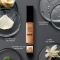 Lancome Teint Idole Ultra Wear All Over Concealer - Correttore Fluido Multiuso N. 01 Beige Albatre