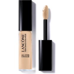 Lancome Teint Idole Ultra Wear All Over Concealer - Correttore Fluido Multiuso N. 010 Beige Porcelaine