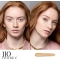Lancome Teint Idole Ultra Wear All Over Concealer - Correttore Fluido Multiuso N. 010 Beige Porcelaine