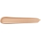 Lancome Teint Idole Ultra Wear All Over Concealer - Correttore Fluido Multiuso N. 02 Lys Rose