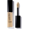 Lancome Teint Idole Ultra Wear All Over Concealer - Correttore Fluido Multiuso N. 025 Beige Lys