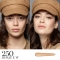 Lancome Teint Idole Ultra Wear All Over Concealer - Correttore Fluido Multiuso N. 025 Beige Lys
