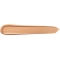 Lancome Teint Idole Ultra Wear All Over Concealer - Correttore Fluido Multiuso N. 03 Beige Diaphane