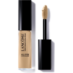 Lancome Teint Idole Ultra Wear All Over Concealer - Correttore Fluido Multiuso N. 035 Beige Dore