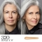 Lancome Teint Idole Ultra Wear All Over Concealer - Correttore Fluido Multiuso N. 035 Beige Dore