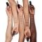 Lancome Teint Idole Ultra Wear All Over Concealer - Correttore Fluido Multiuso N. 035 Beige Dore