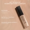 Lancome Teint Idole Ultra Wear All Over Concealer - Correttore Fluido Multiuso N. 035 Beige Dore
