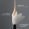 Lancome Teint Idole Ultra Wear All Over Concealer - Correttore Fluido Multiuso N. 035 Beige Dore