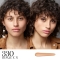 Lancome Teint Idole Ultra Wear All Over Concealer - Correttore Fluido Multiuso N. 038 Beige Cuivre