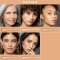 Lancome Teint Idole Ultra Wear All Over Concealer - Correttore Fluido Multiuso N. 038 Beige Cuivre