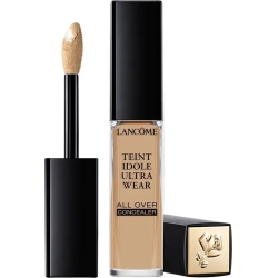 Lancome Teint Idole Ultra Wear All Over Concealer - Correttore Fluido Multiuso N. 04 Beige Nature