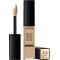 Lancome Teint Idole Ultra Wear All Over Concealer - Correttore Fluido Multiuso N. 04 Beige Nature