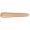 Lancome Teint Idole Ultra Wear All Over Concealer - Correttore Fluido Multiuso N. 04 Beige Nature