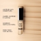 Lancome Teint Idole Ultra Wear All Over Concealer - Correttore Fluido Multiuso N. 04 Beige Nature